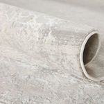 Product Image 5 for Siena Damask Ivory/ Gray Rug from Jaipur