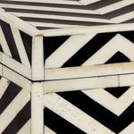 Product Image 2 for Peru Box from Chelsea House