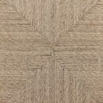 Product Image 16 for Lomas Natural Teak Outdoor Dining Chair from Four Hands