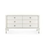 Product Image 2 for Morris Extra Large 6-Drawer from Villa & House