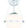 Product Image 5 for Polson 1 Light Sconce from Savoy House 