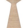 Product Image 1 for Salt Rim Low Side Table from Hooker Furniture