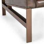 Product Image 7 for Chad Club Chair from Classic Home Furnishings