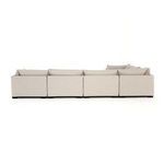 Product Image 10 for Westwood 6 Piece Sectional from Four Hands
