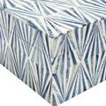 Product Image 2 for Colter Blue Box, Set of 2 from Currey & Company