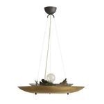 Product Image 2 for Chene Chandelier from Arteriors