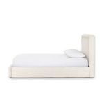 Product Image 3 for Beckett Storage Bed from Four Hands