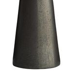 Product Image 11 for Argemone Candle Holders, Set of 2 from Arteriors