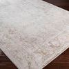 Product Image 3 for Carmel Light Gray / Tan Rug from Surya