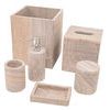 Product Image 5 for Rainbow Sandstone Tissue Box from Anaya Home