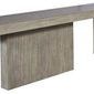 Product Image 2 for Clarke Console Table from Vanguard Furniture