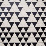 Product Image 7 for Troy Outdoor Bar + Counter Table from Four Hands