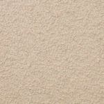 Product Image 21 for Anne Desk Chair from Four Hands