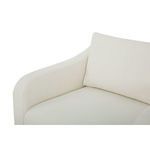 Product Image 5 for Keane Lounge Chair from Moe's