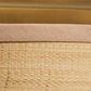 Product Image 6 for Riley Wall Sconce from Jamie Young