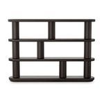 Product Image 1 for Luciana Bookcase from Four Hands