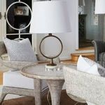 Product Image 7 for Gloria Side Table from Gabby