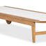 Product Image 2 for Harbor Chaise from Hooker Furniture