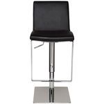 Product Image 2 for Lewis Bed from Nuevo