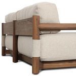 Product Image 7 for Fable Outdoor Sofa from Four Hands