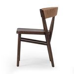Product Image 11 for Buxton Drifted Oak Dining Chair from Four Hands