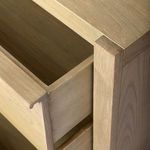 Product Image 12 for Aramis Nightstand from Four Hands