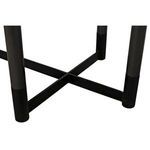 Product Image 11 for Charles Dining Table from Noir