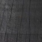 Product Image 6 for Wesson Chess Table from Four Hands