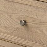 Product Image 7 for Geoffrey Tall Dresser from Four Hands