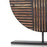 Product Image 7 for Questa Carved Wood Sculpture from Four Hands