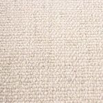 Product Image 4 for Cloris Thames Cream Swivel Bar + Counter Stool from Four Hands