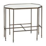 Product Image 3 for Barnes Side Table from Gabby