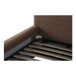 Product Image 8 for Maren Bed from Moe's