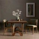 Product Image 10 for Hito Dining Chair from Four Hands