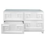 Product Image 4 for Werstler Chest from Worlds Away