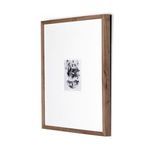 Product Image 4 for Through The Trees II By Santhosh CH from Four Hands