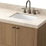 Product Image 8 for Anthem Double Vanity from Four Hands