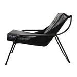 Product Image 14 for Mr. Malcom Chair from Noir