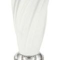 Product Image 5 for Ascension Table Lamp from Currey & Company