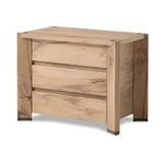 Product Image 18 for Cassio Nightstand from Four Hands