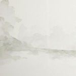 Product Image 4 for At First Light Diptych from Four Hands