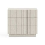Product Image 2 for Tempo Nightstand from Bernhardt Furniture
