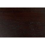 Product Image 9 for Voltes Desk from Noir