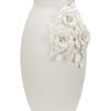 Product Image 1 for Savoir Faire Vase from Wildwood Home