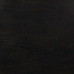 Product Image 7 for Ember Acacia Dining Table from Creative Co-Op