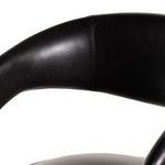 Product Image 9 for Hawkins Bar + Counter Stool from Four Hands