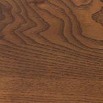 Product Image 8 for Halston 6 Drawer Dresser from Four Hands