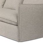 Product Image 22 for Andre Outdoor Sofa from Four Hands