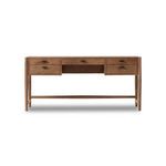 Product Image 4 for Glenview Desk from Four Hands