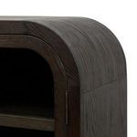 Product Image 19 for Hepburn Media Console from Four Hands